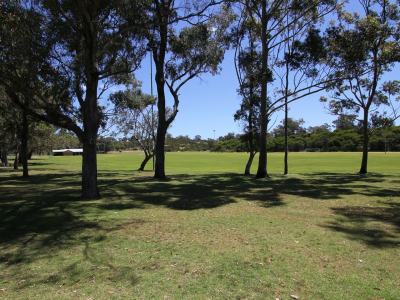 3 Tucker Street, Medina WA 6167