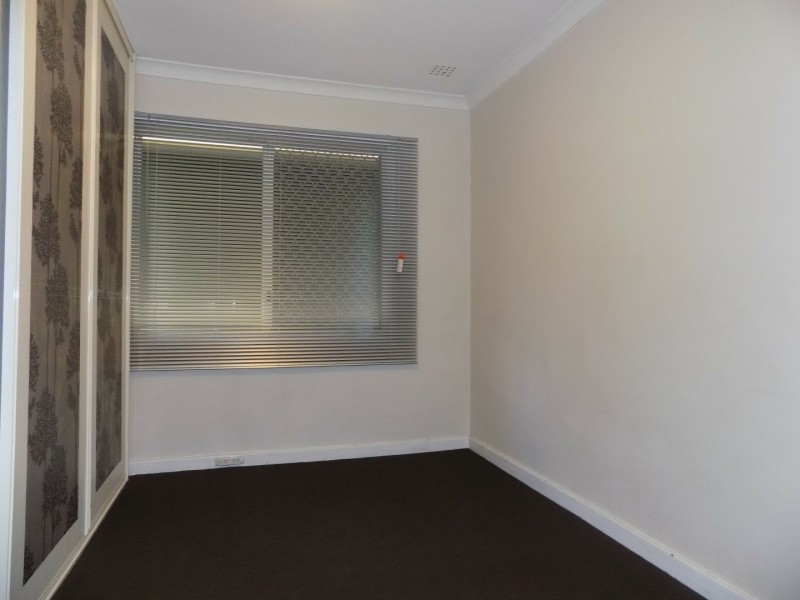 3 Tucker Street, Medina WA 6167