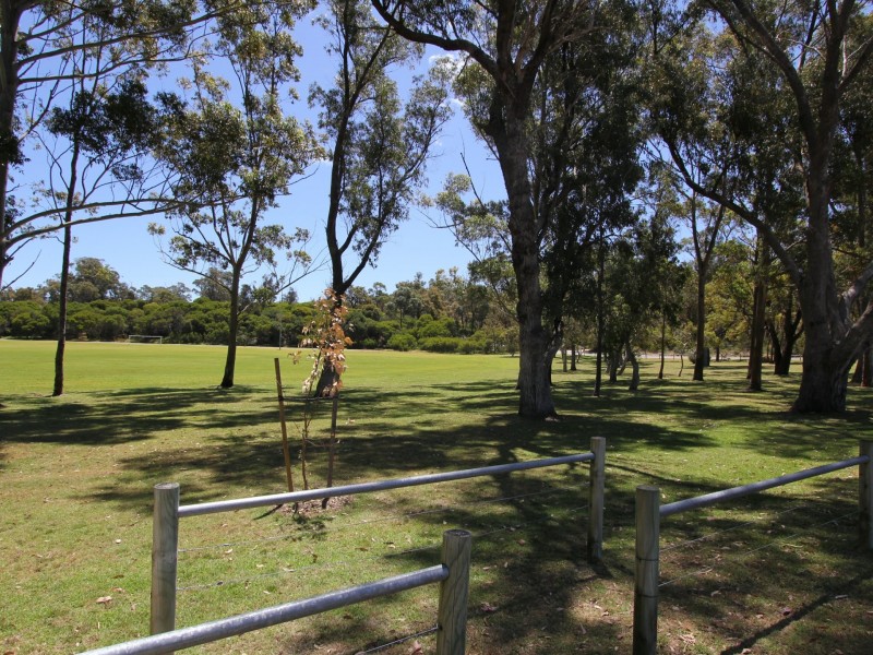 3 Tucker Street, Medina WA 6167