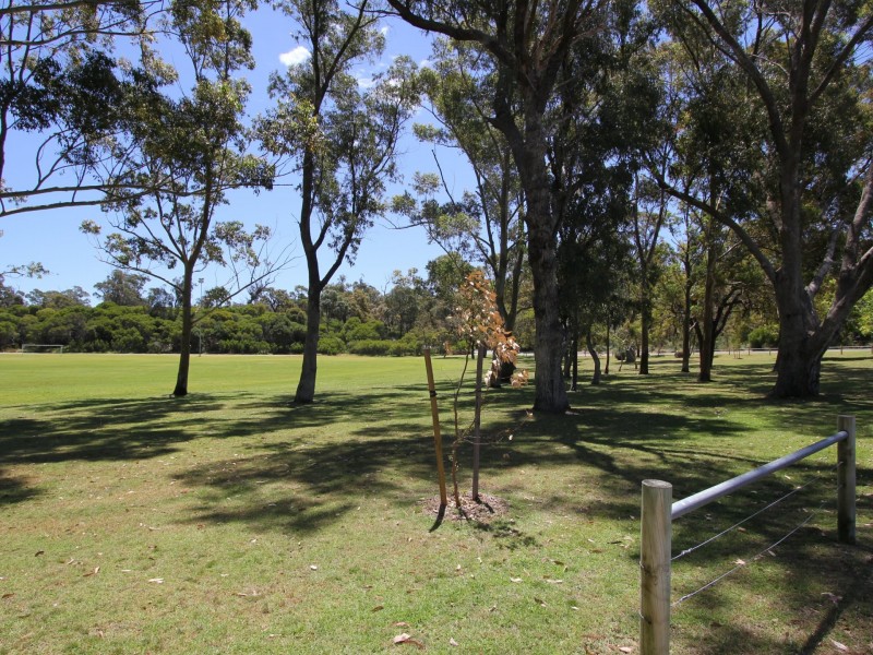 3 Tucker Street, Medina WA 6167