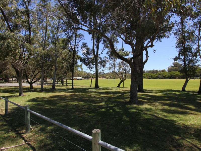 3 Tucker Street, Medina WA 6167