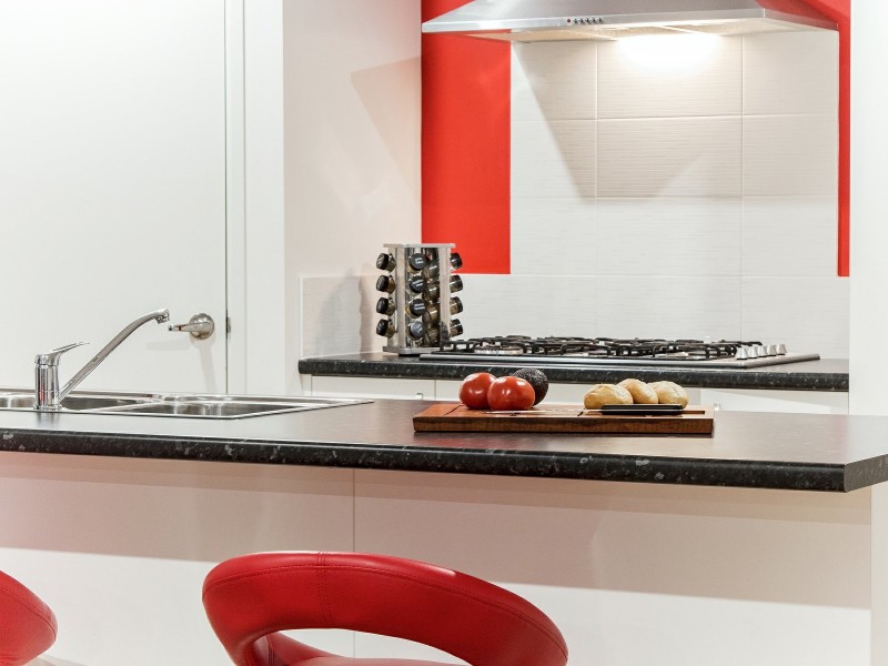 22 Dolomite Ave, Wellard WA 6170