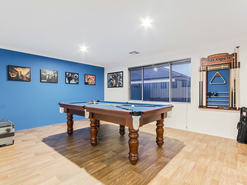 22 Dolomite Ave, Wellard WA 6170