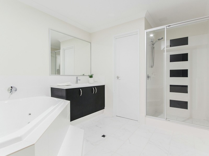 22 Dolomite Ave, Wellard WA 6170