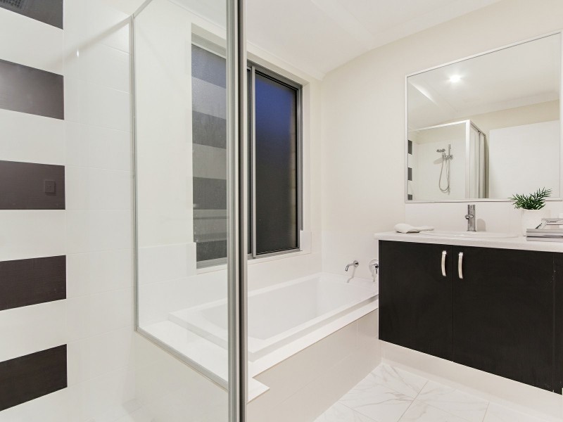 22 Dolomite Ave, Wellard WA 6170