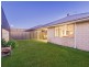 22 Dolomite Ave, Wellard WA 6170