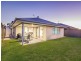 22 Dolomite Ave, Wellard WA 6170