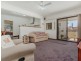 30 Hennessy Ave, Orelia WA 6167