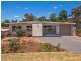 30 Hennessy Ave, Orelia WA 6167