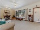 30 Hennessy Ave, Orelia WA 6167