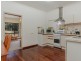 30 Hennessy Ave, Orelia WA 6167
