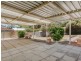 30 Hennessy Ave, Orelia WA 6167