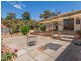 30 Hennessy Ave, Orelia WA 6167
