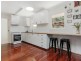 130 Calista Ave, Calista WA 6167