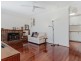 130 Calista Ave, Calista WA 6167