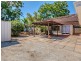 130 Calista Ave, Calista WA 6167