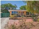 130 Calista Ave, Calista WA 6167