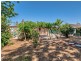 130 Calista Ave, Calista WA 6167