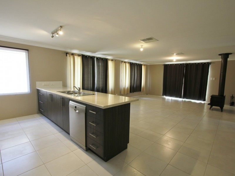 23 Bluebill Lane, Baldivis WA 6171