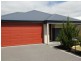 23 Bluebill Lane, Baldivis WA 6171