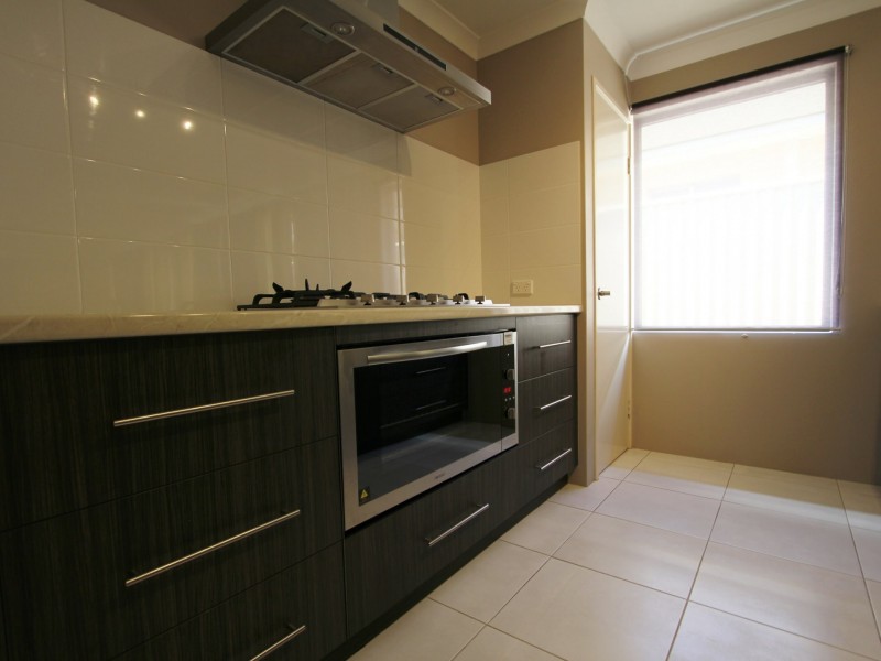 23 Bluebill Lane, Baldivis WA 6171