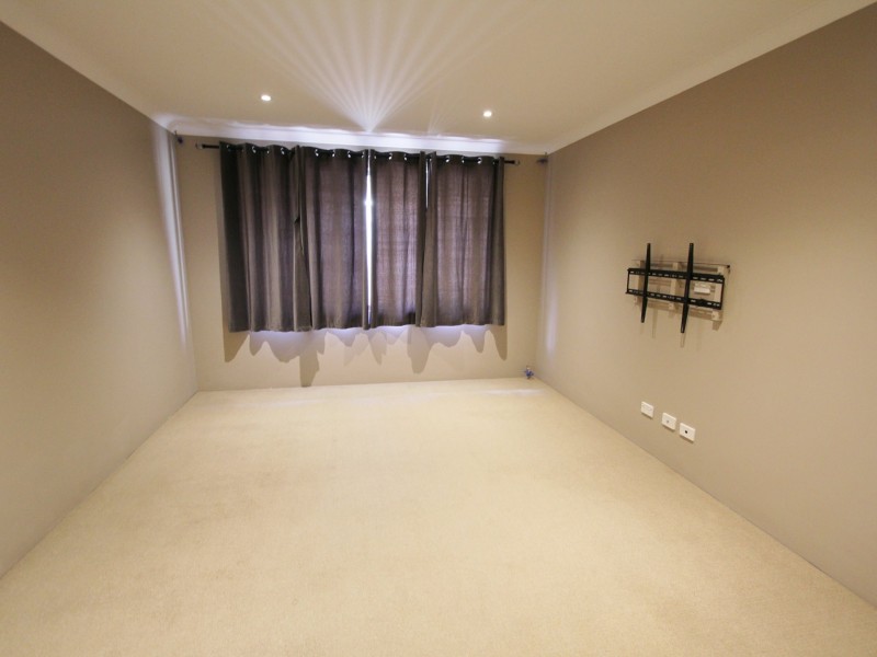 23 Bluebill Lane, Baldivis WA 6171