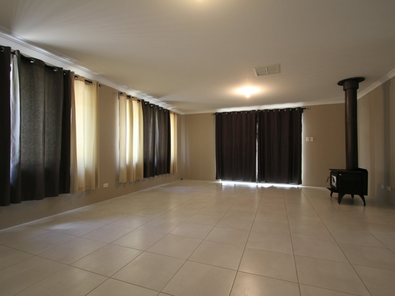 23 Bluebill Lane, Baldivis WA 6171