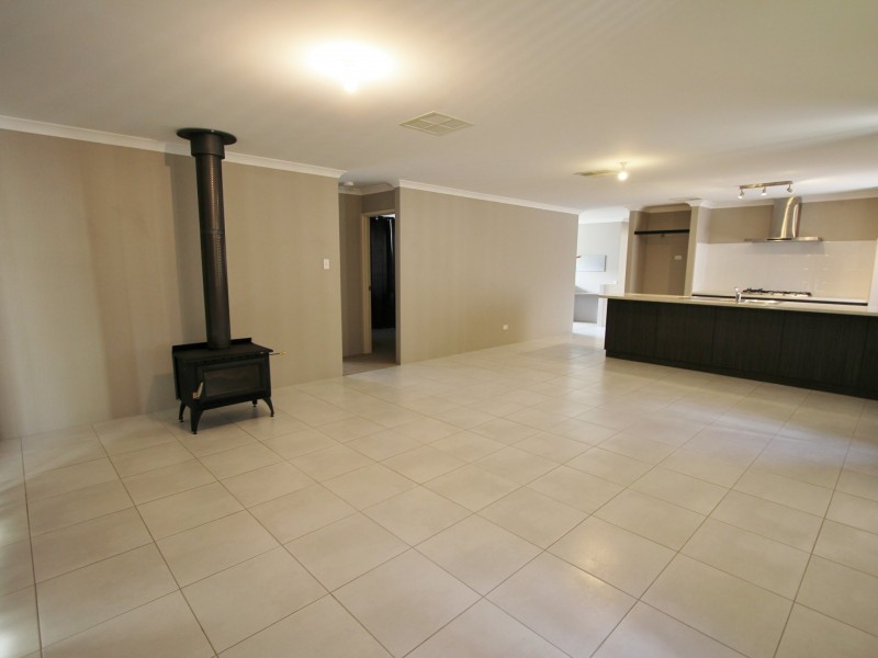 23 Bluebill Lane, Baldivis WA 6171