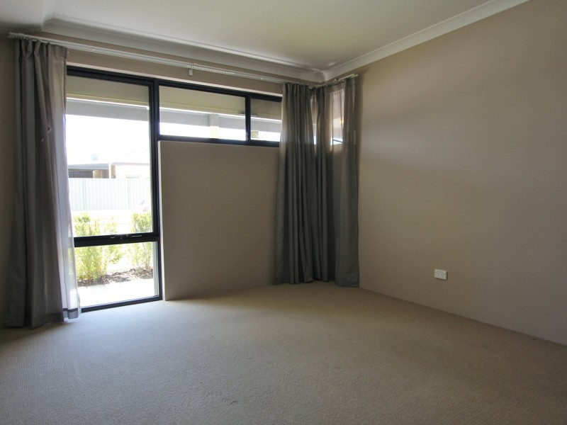23 Bluebill Lane, Baldivis WA 6171