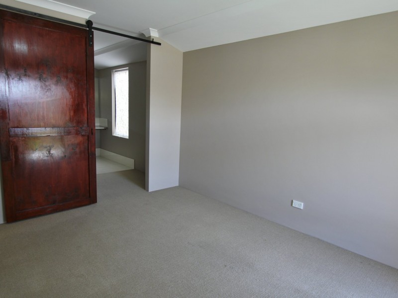 23 Bluebill Lane, Baldivis WA 6171