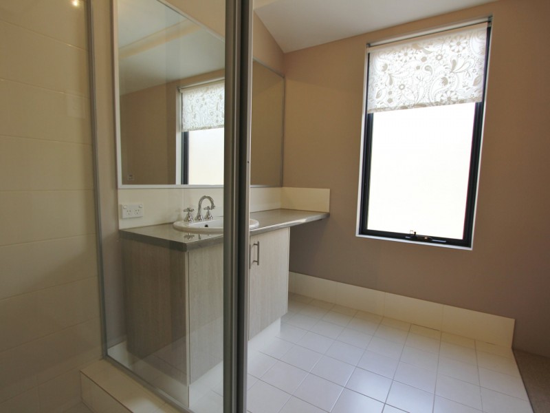 23 Bluebill Lane, Baldivis WA 6171