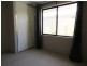 23 Bluebill Lane, Baldivis WA 6171