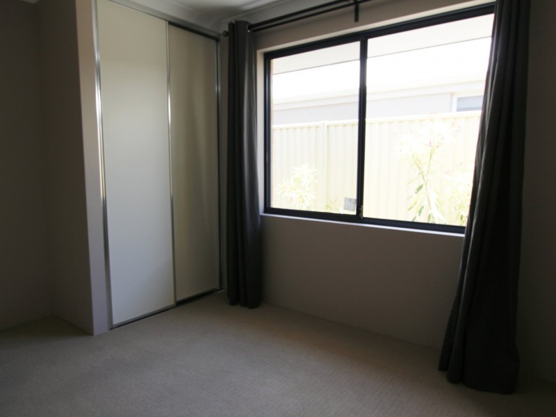 23 Bluebill Lane, Baldivis WA 6171