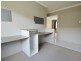 23 Bluebill Lane, Baldivis WA 6171