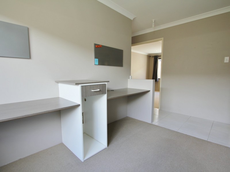 23 Bluebill Lane, Baldivis WA 6171