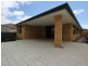 23 Bluebill Lane, Baldivis WA 6171