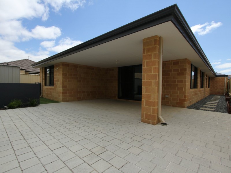 23 Bluebill Lane, Baldivis WA 6171