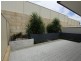 23 Bluebill Lane, Baldivis WA 6171