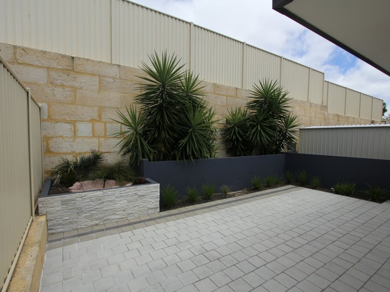 23 Bluebill Lane, Baldivis WA 6171