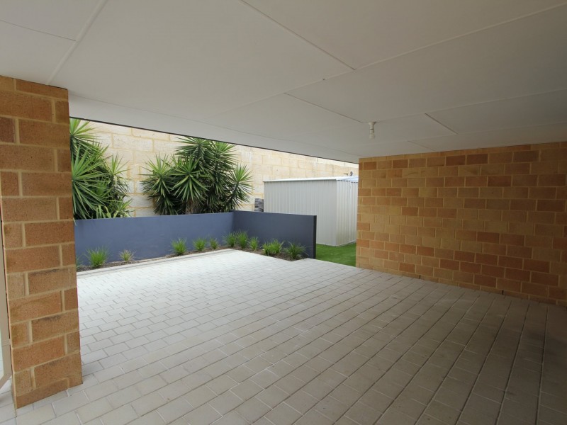 23 Bluebill Lane, Baldivis WA 6171