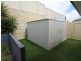 23 Bluebill Lane, Baldivis WA 6171