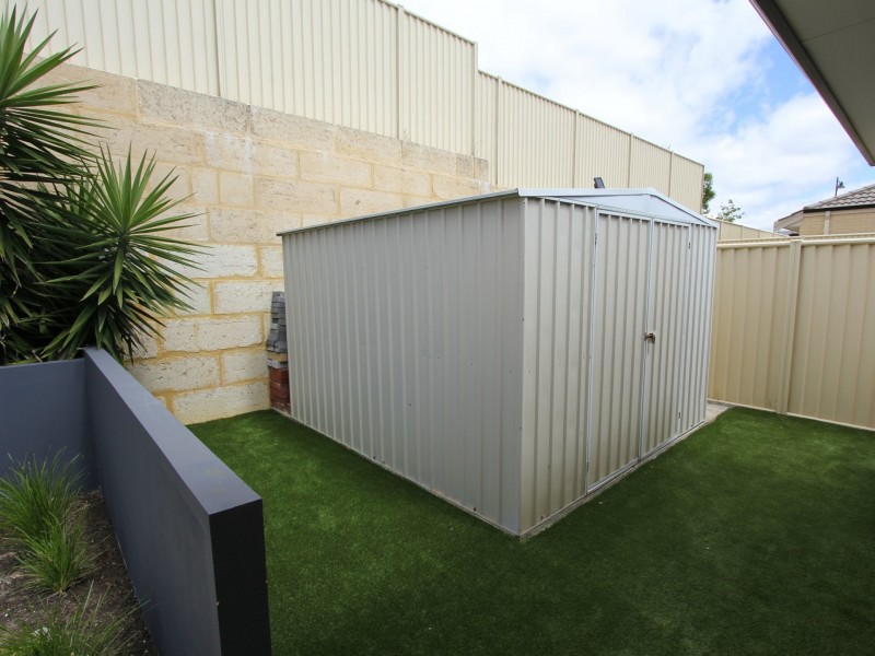 23 Bluebill Lane, Baldivis WA 6171