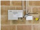 23 Bluebill Lane, Baldivis WA 6171