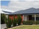 23 Bluebill Lane, Baldivis WA 6171