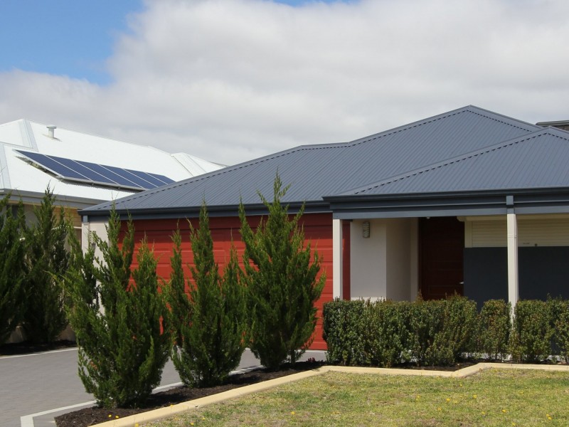 23 Bluebill Lane, Baldivis WA 6171