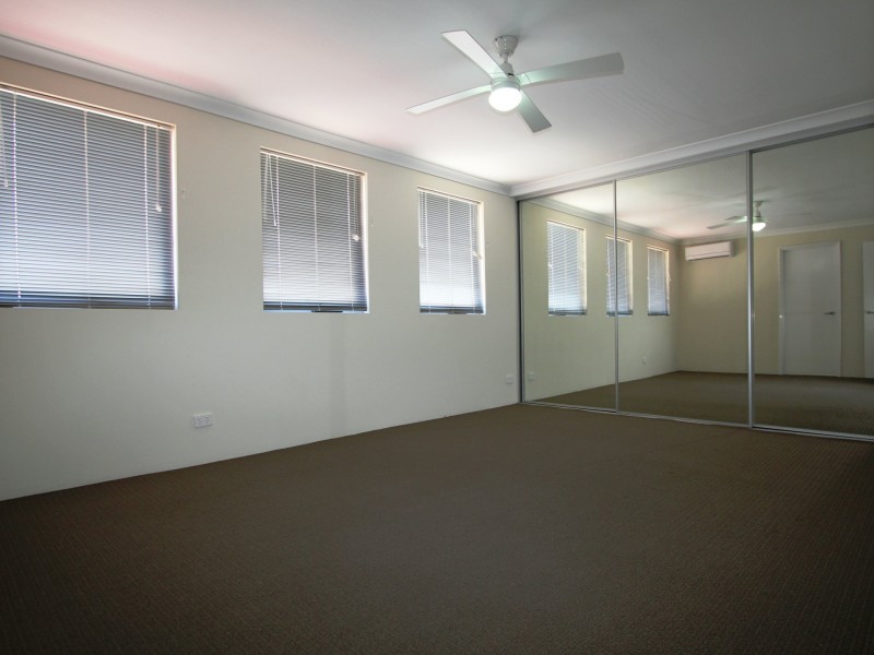 20 Peel Row, Kwinana Town Centre WA 6167