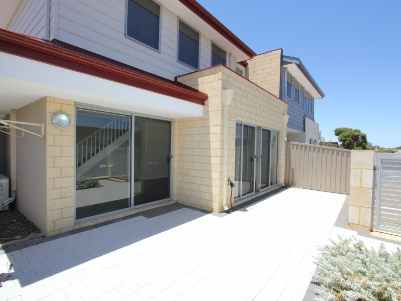 20 Peel Row, Kwinana Town Centre WA 6167