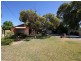 2 Fruin Court, Warnbro WA 6169