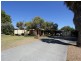 2 Fruin Court, Warnbro WA 6169