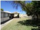 2 Fruin Court, Warnbro WA 6169